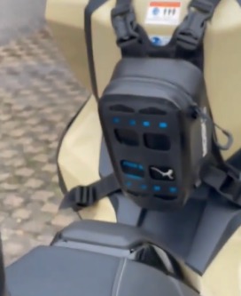 X-ADV_Pico_1.jpg