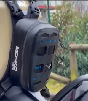 X-ADV_Pico.jpg