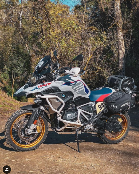BMW_GS_1250_Reckless_80_03.png