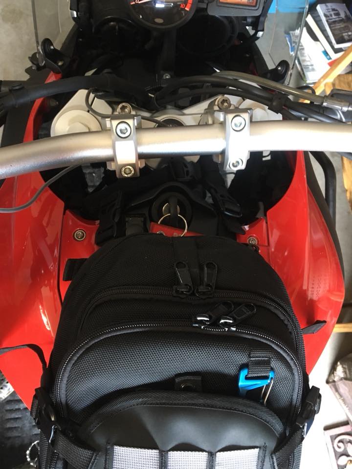 bmw_800_nomax.jpg