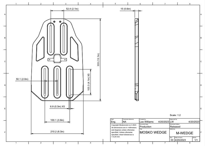Screenshot_2023-04-20_at_12.16.49_PM.png