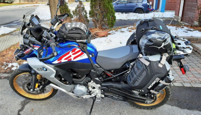 BWM 850 Reckless80.png