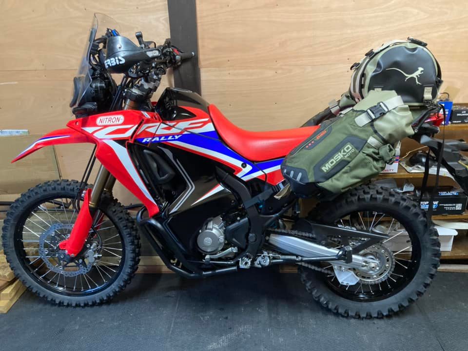 CRF300_R40.jpeg