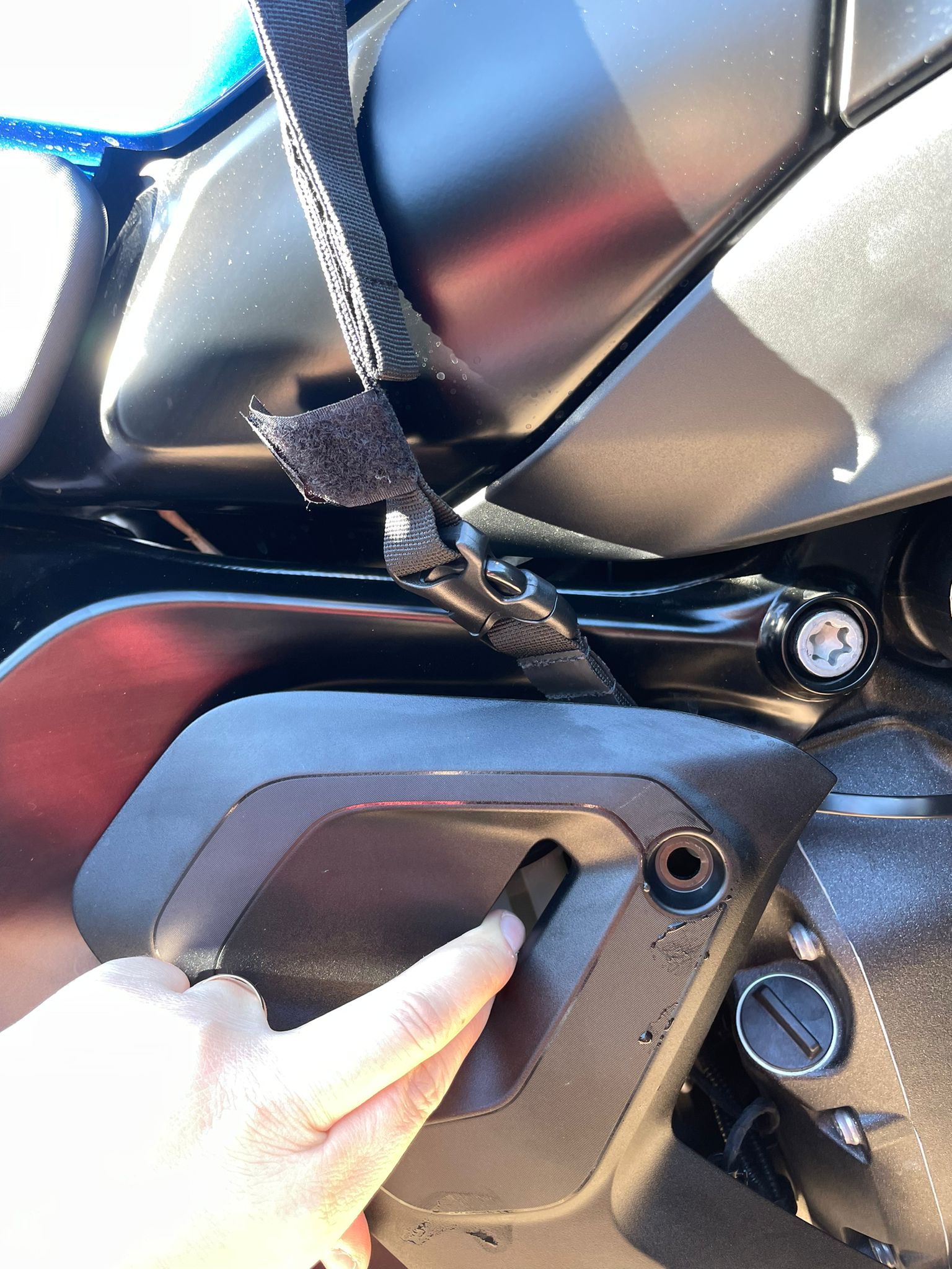 R1300GS Nomax_3.jpeg