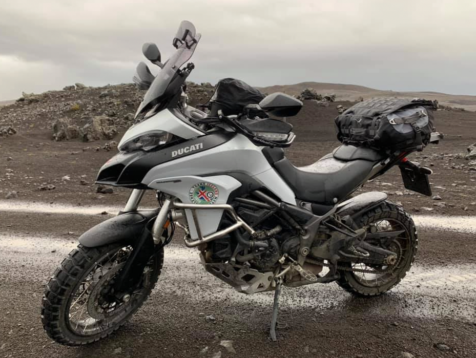 Multistrada_BC Duffle.png