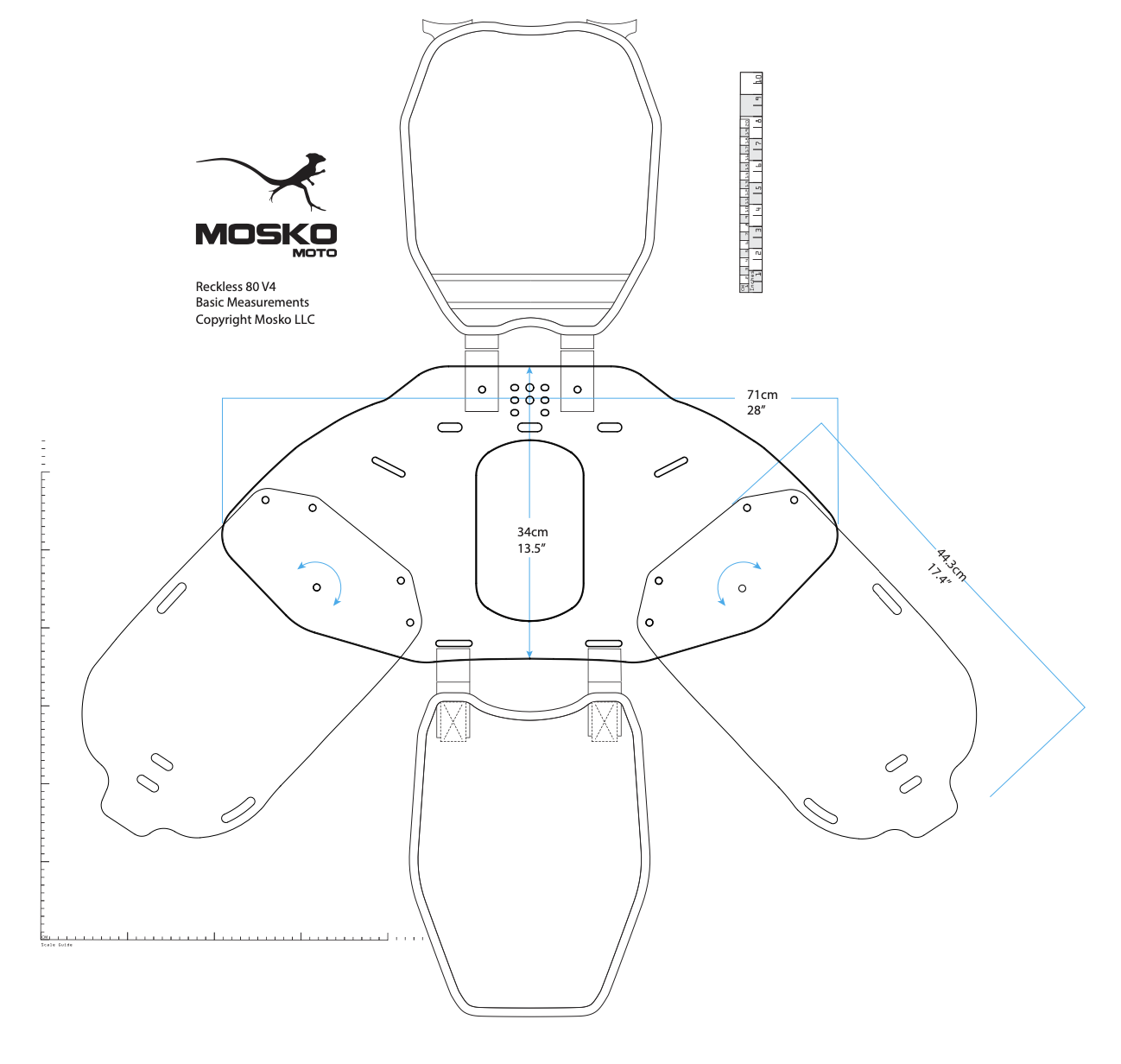 Screenshot 2024-02-20 at 4.08.23 PM.png