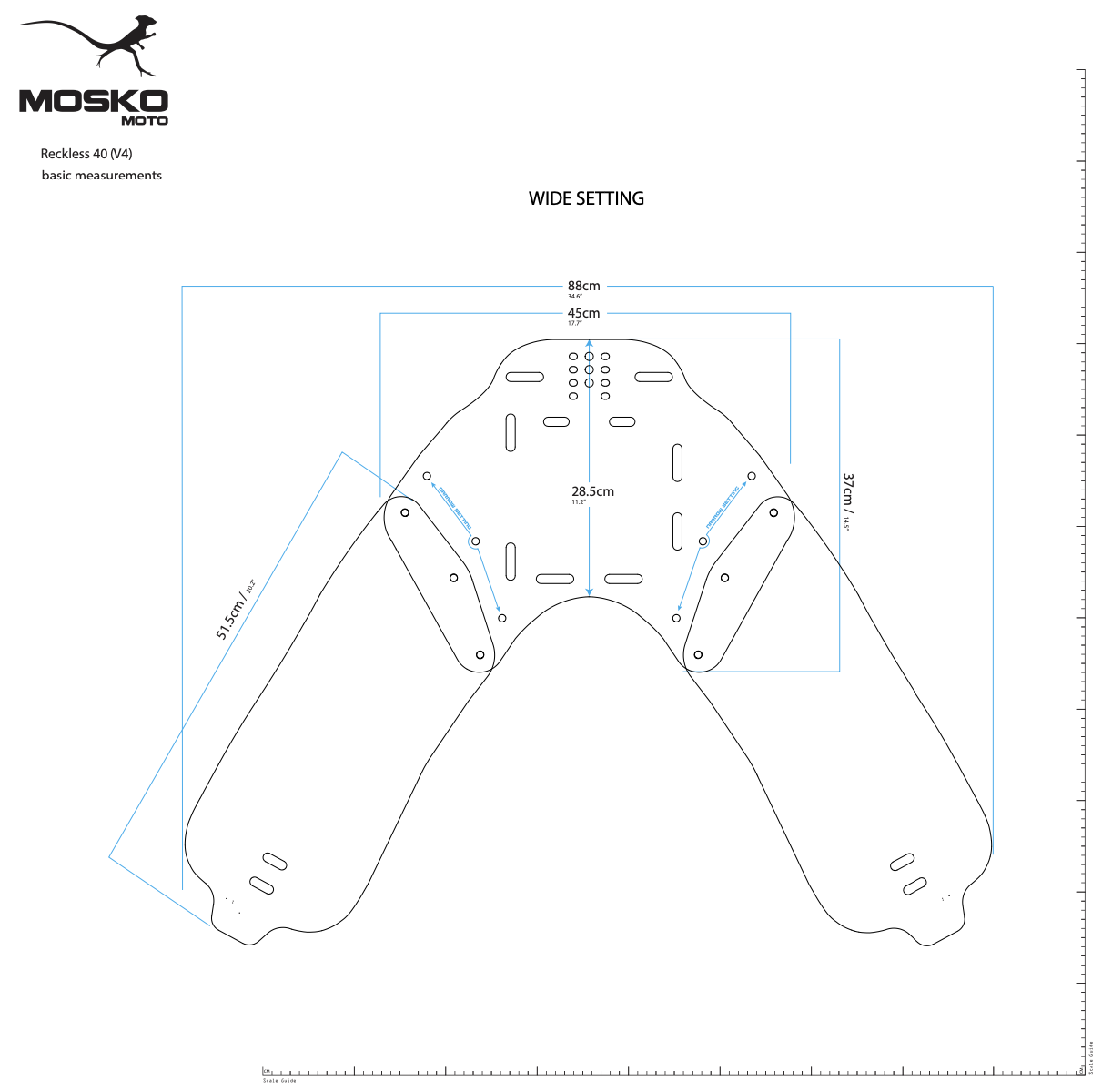 Screenshot 2024-02-20 at 4.11.41 PM.png