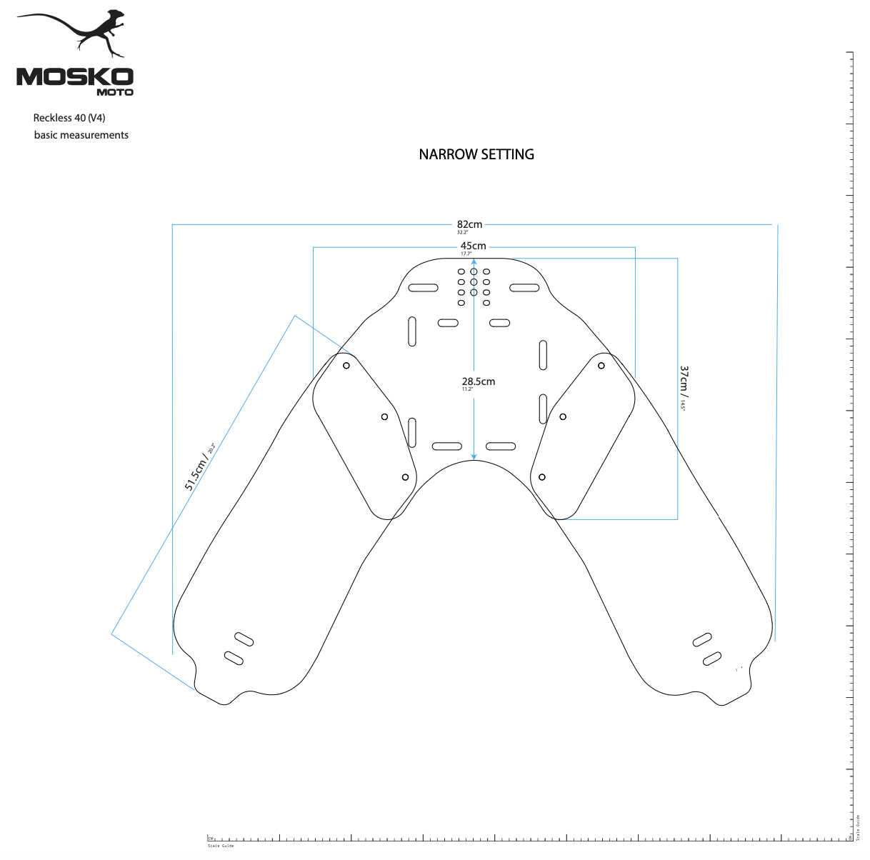 Screenshot 2024-02-20 at 4.11.49 PM.png