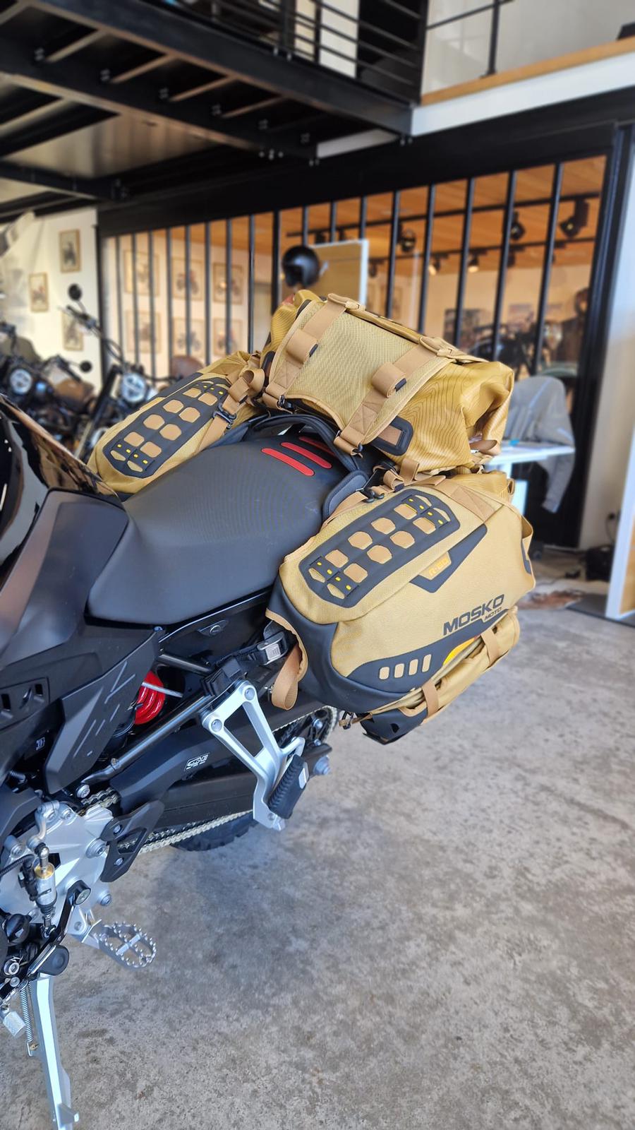 WhatsApp Image 2024-05-21 at 10.23.11.jpeg