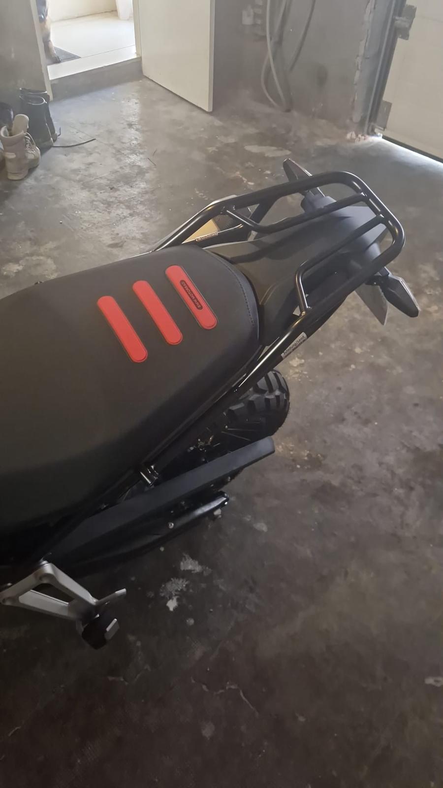 WhatsApp Image 2024-05-21 at 10.23.12 (1).jpeg