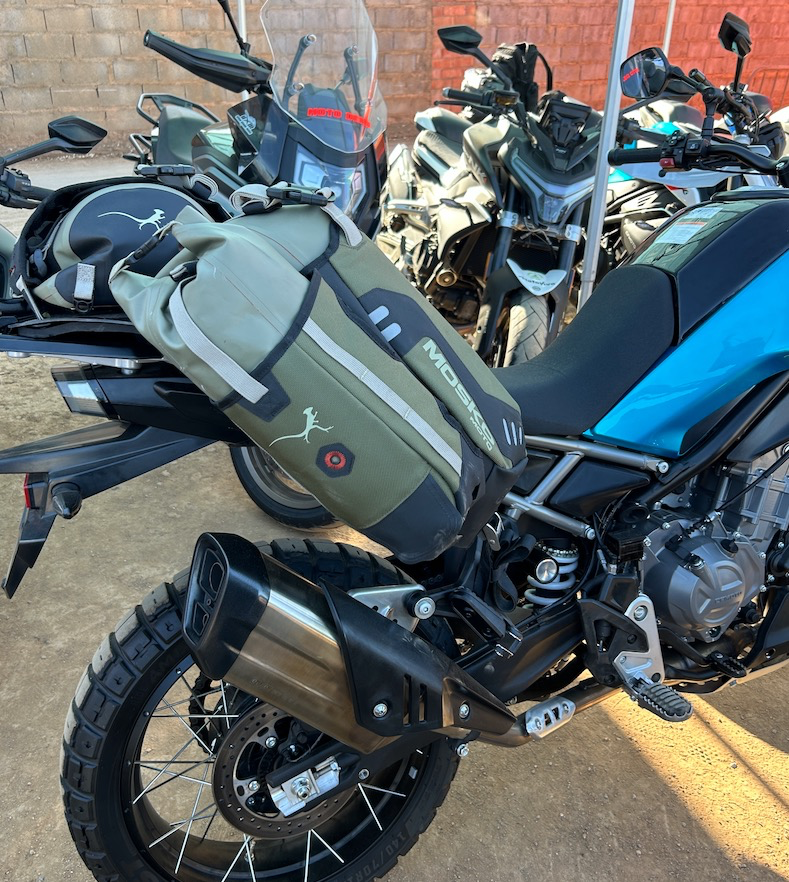 マツモト 2021 Kawasaki ZX636, K | JKBZXJH15MA008784 | Bid History | BidCars