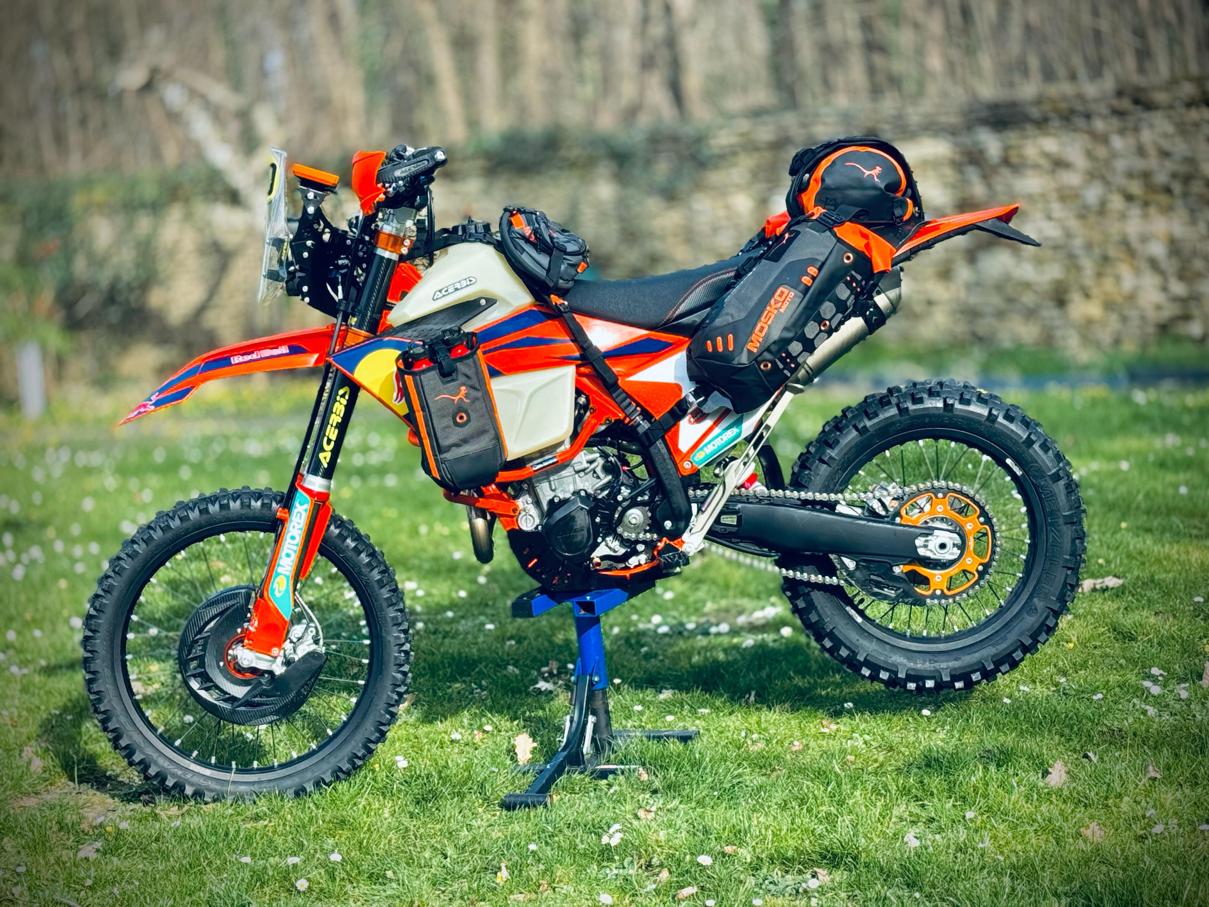 WhatsApp Image 2025-03-04 at 06.28.03 (2).jpeg