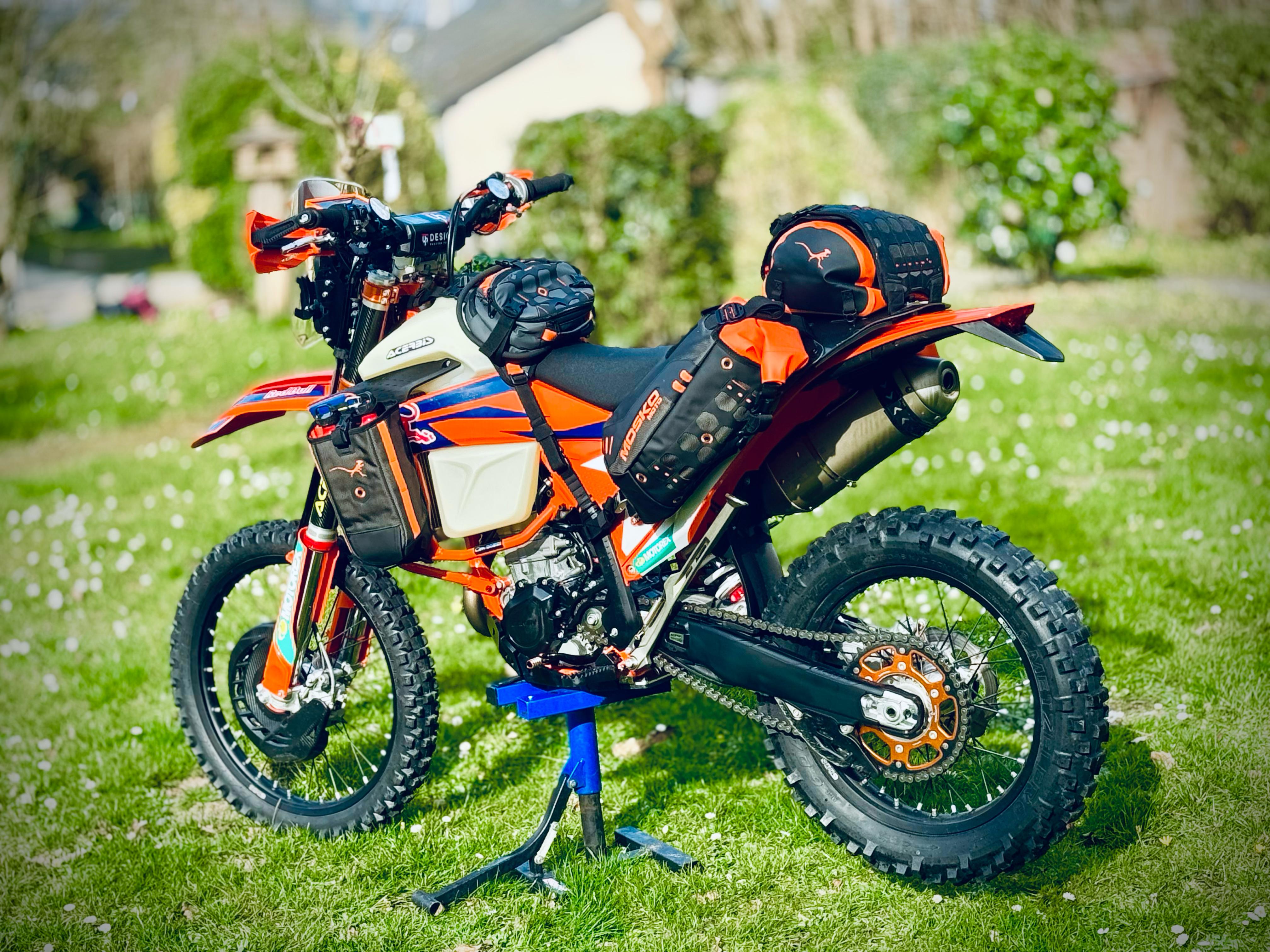 WhatsApp Image 2025-03-04 at 06.28.03 (1).jpeg