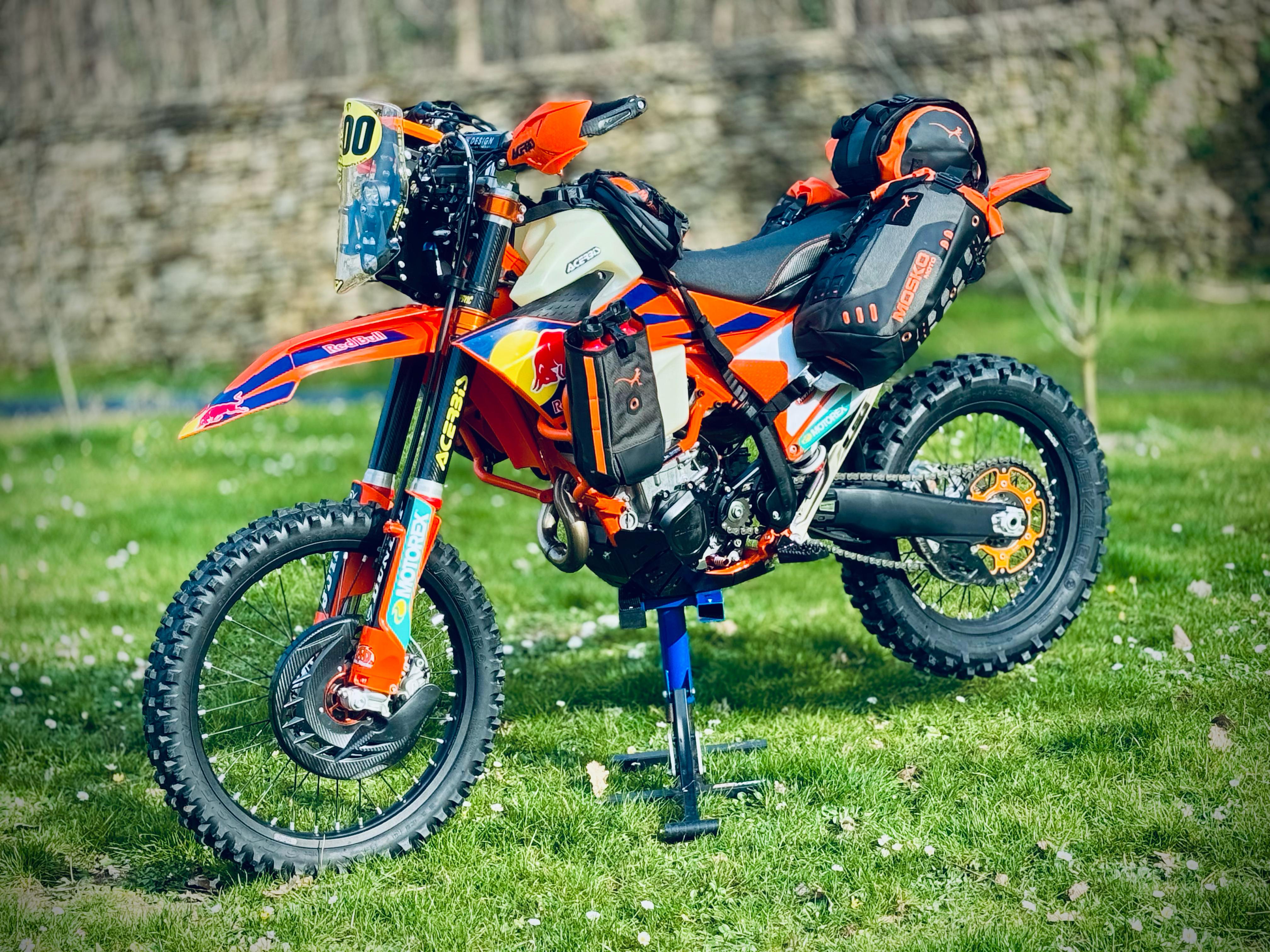 WhatsApp Image 2025-03-04 at 06.28.04.jpeg