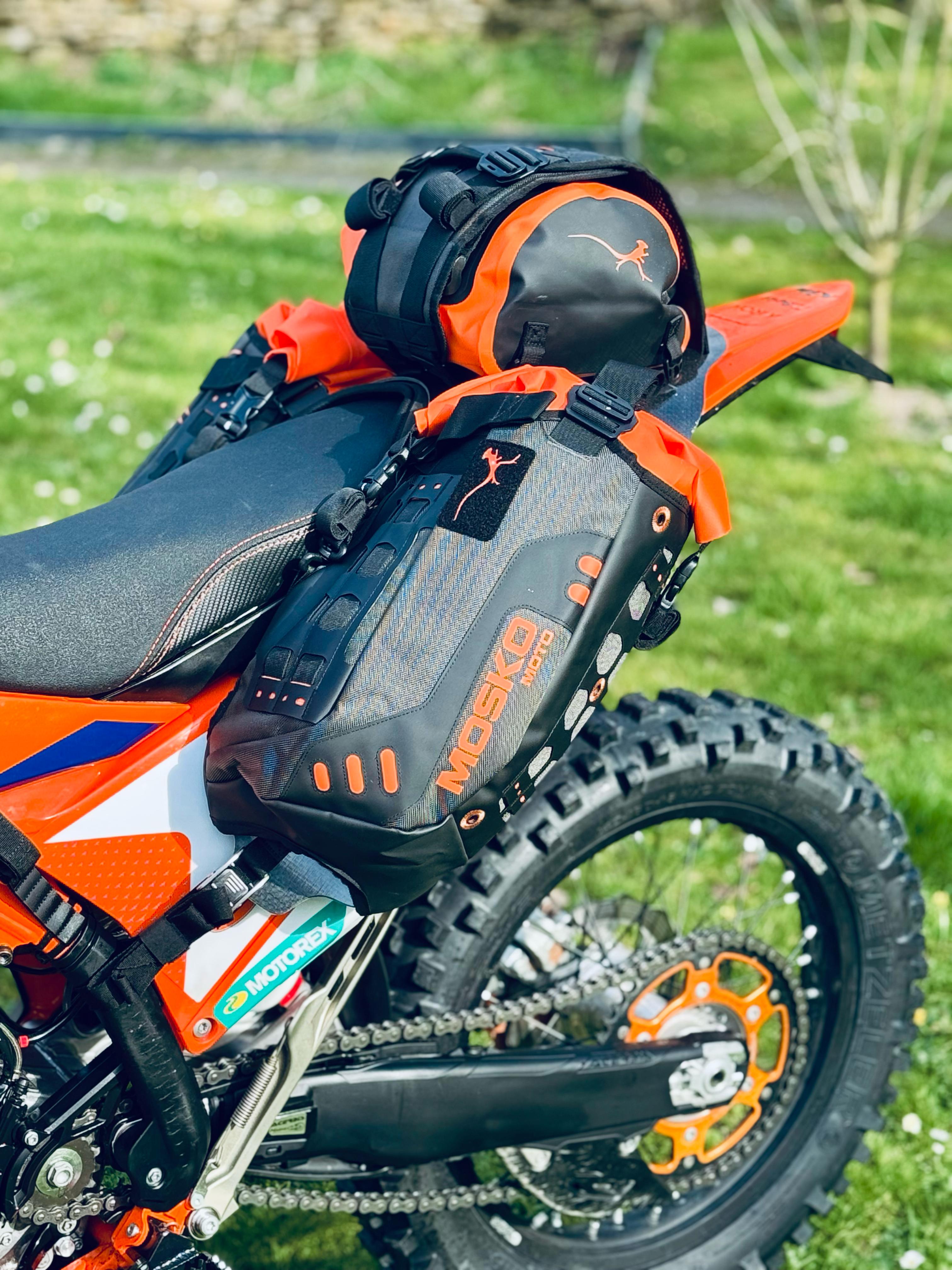 WhatsApp Image 2025-03-04 at 06.28.03.jpeg