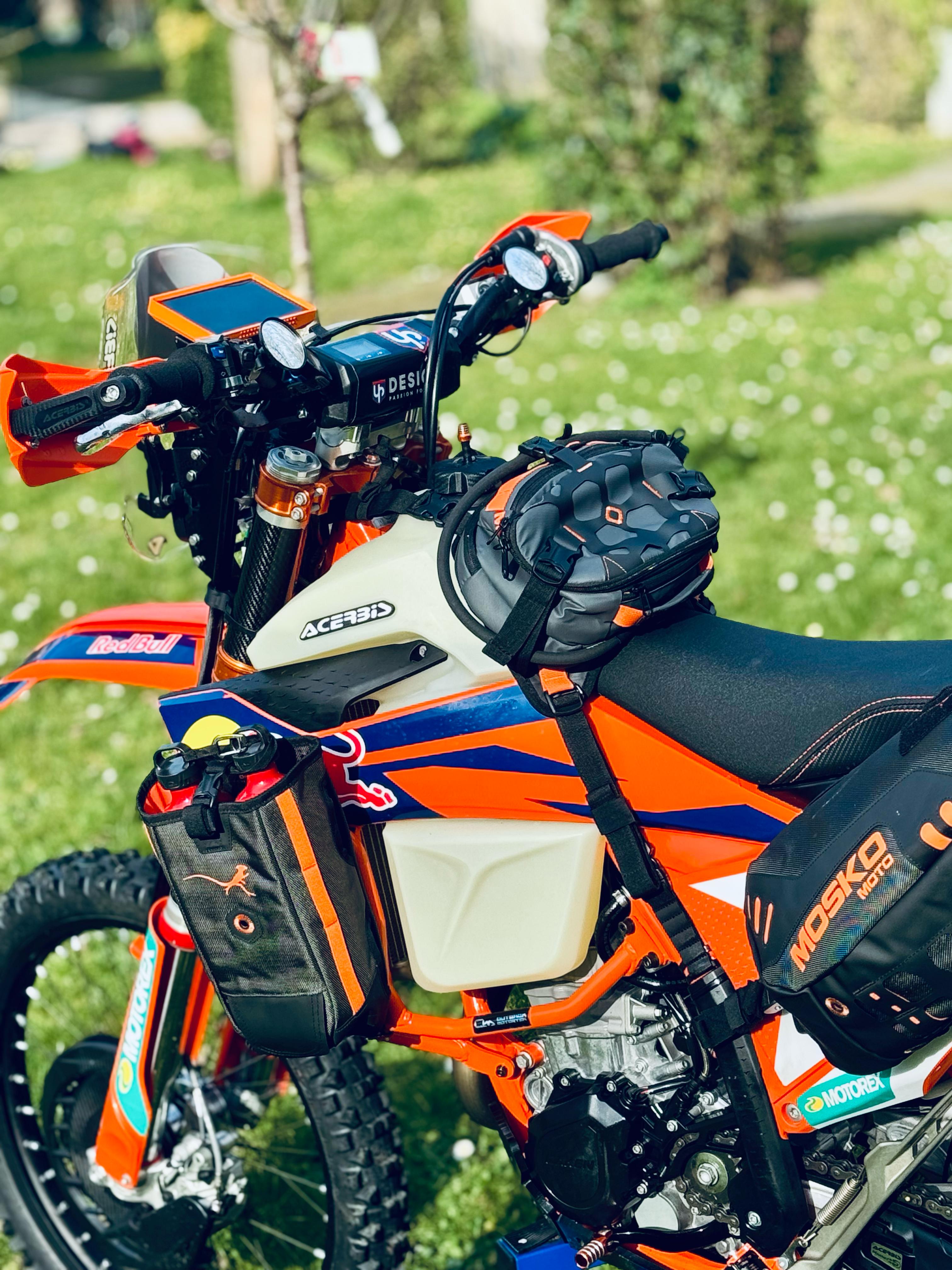 WhatsApp Image 2025-03-04 at 06.28.03 (3).jpeg