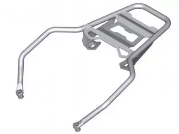bmw-set-rear-rack-aluminium-mounting-set-f850gs-f850gsa-r1200gs-k50-r1200gsa-k51-r1250gs-r1250gsa.webp