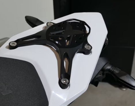 Screenshot 2025-03-18 at 4.21.53 PM.jpg