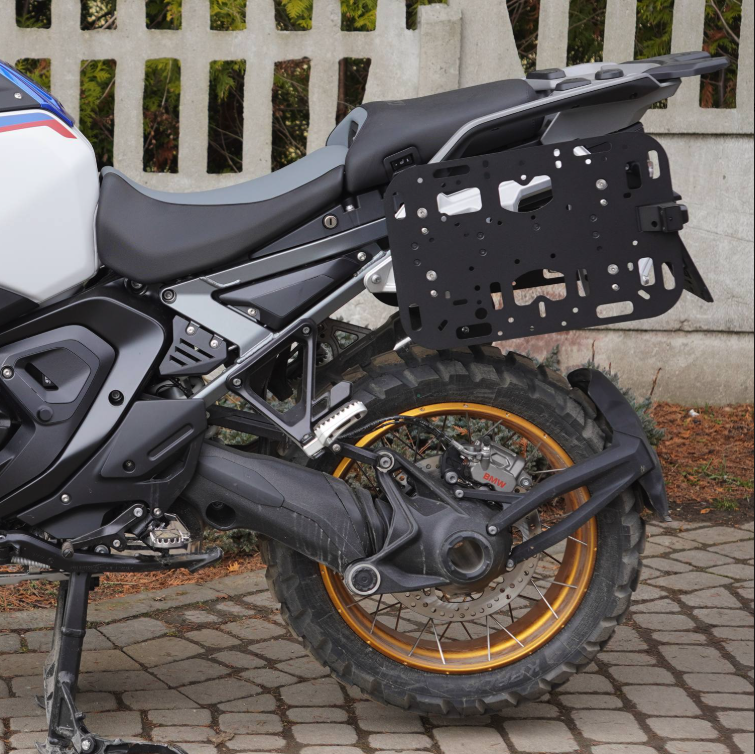 Screenshot 2025-03-27 at 9.36.49 AM.png