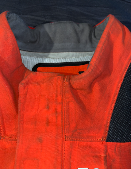 Screenshot 2025-05-08 at 4.25.36 PM.png