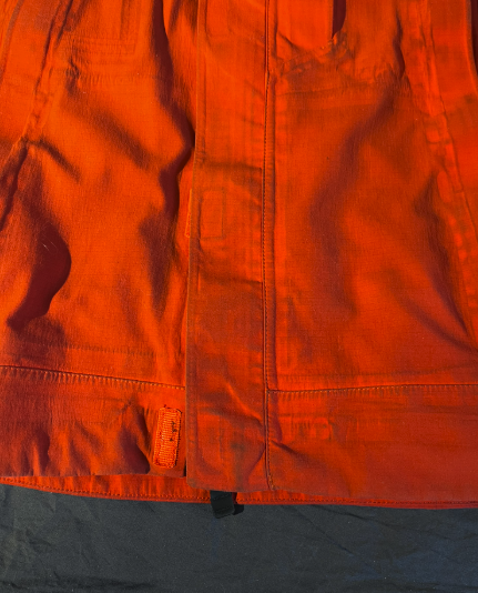 Screenshot 2025-05-08 at 4.25.52 PM.png