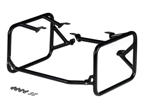 Screenshot 2025-08-18 at 12.01.06 PM.png