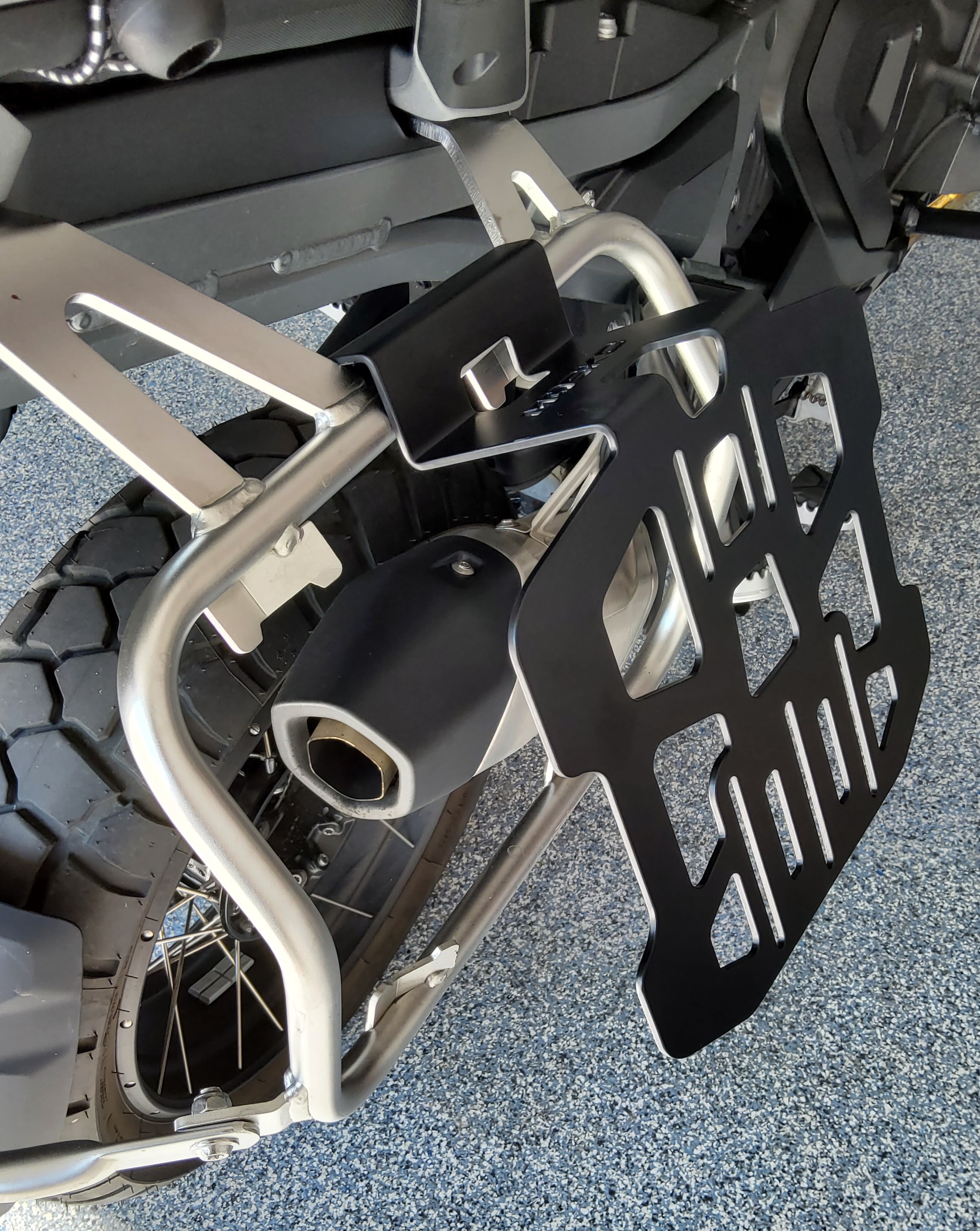 gmail_images20250906_103705 (1).jpeg