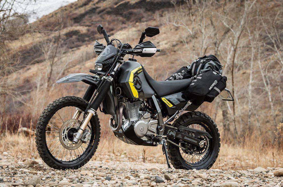 もず　 s-l400.jpg