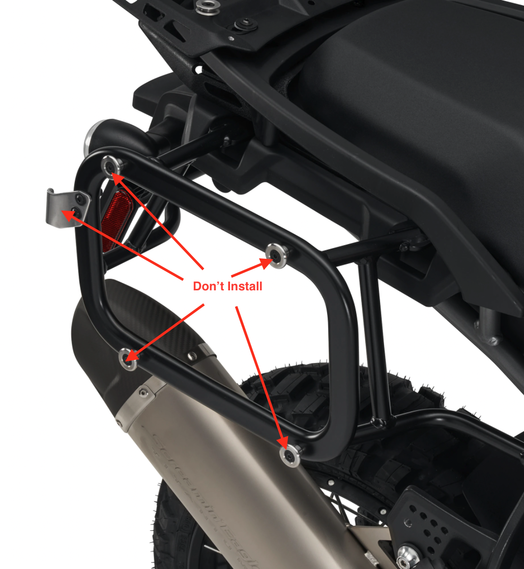 HD_Pan_America_OEM_Rack.png