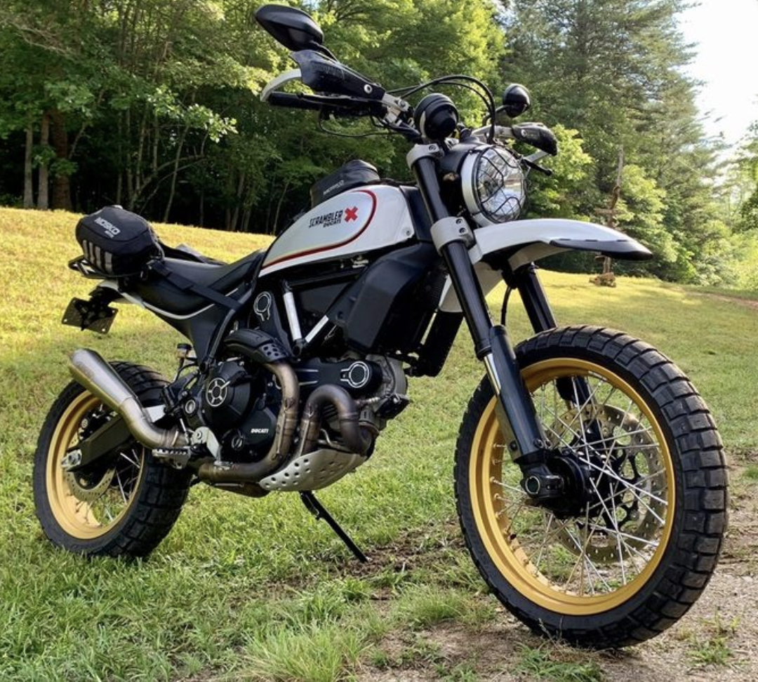 Ducati_Desert_Sled_R10.png