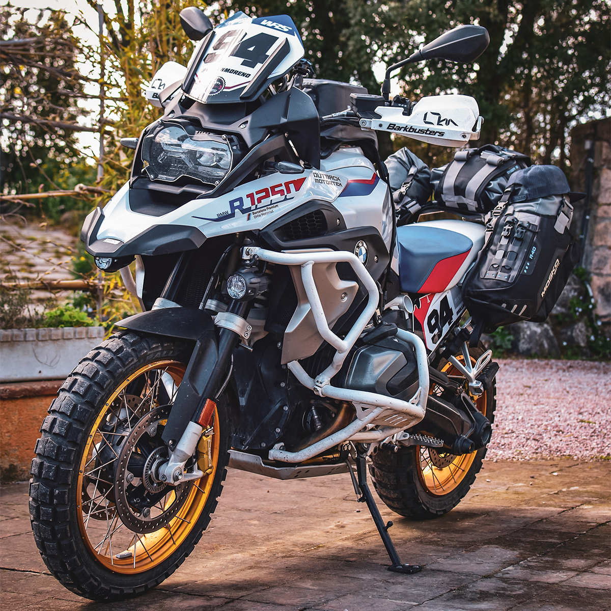 BMW_GS_1250_Reckless_40_2.png