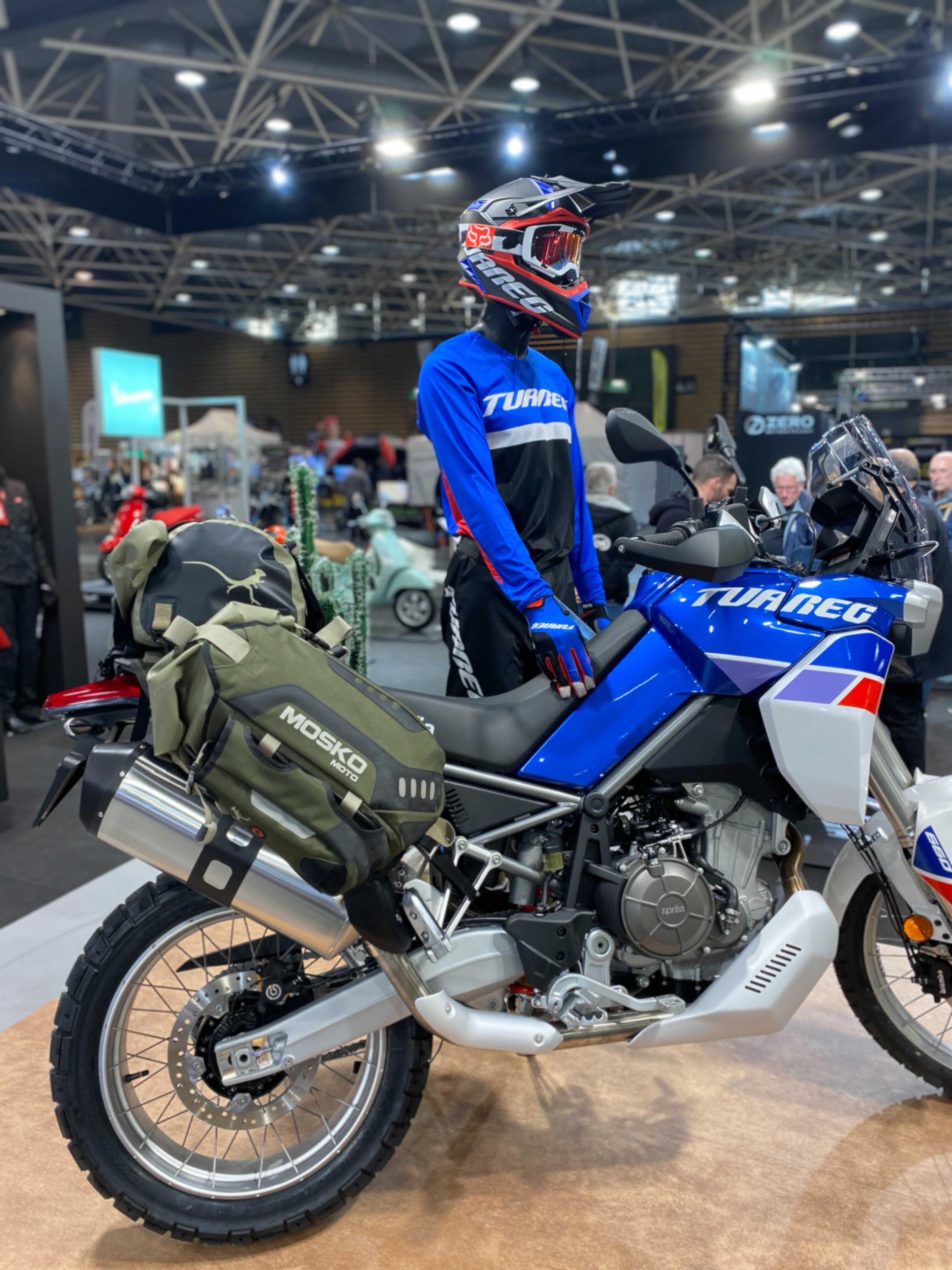 Tuareg_660_R80.jpg