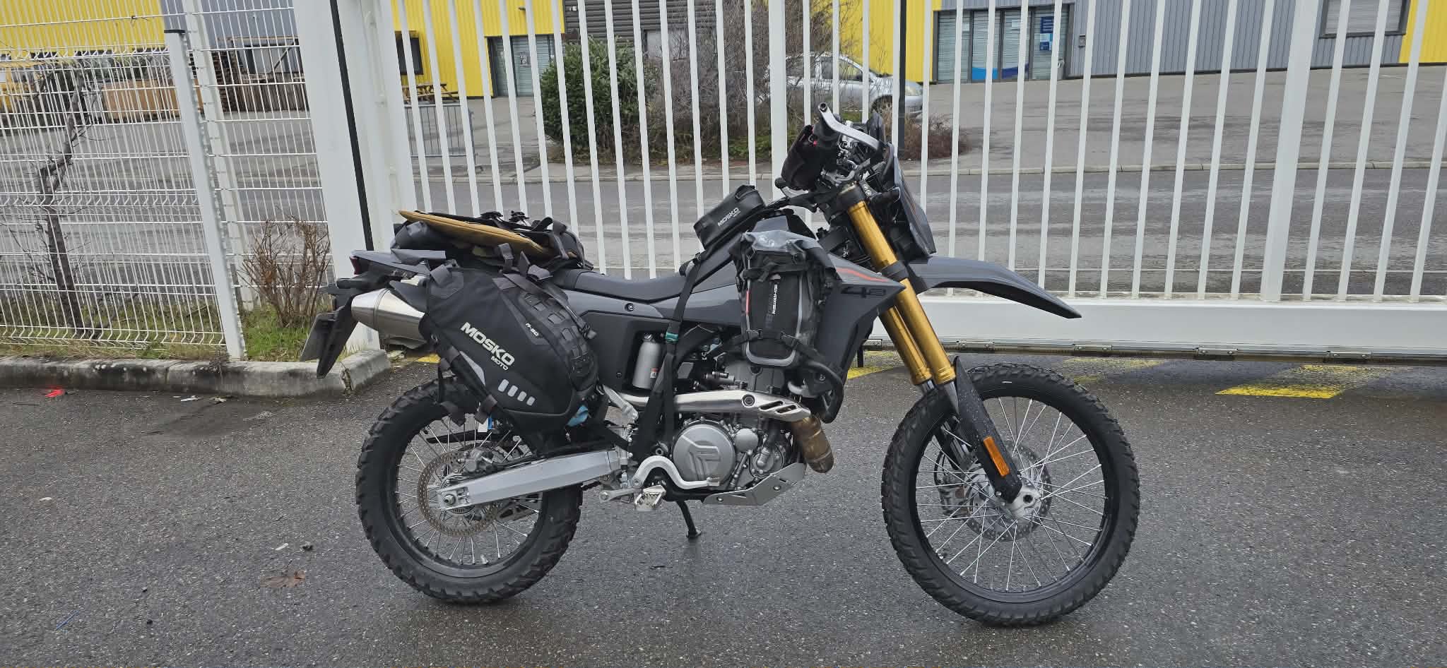 3a42ab9c-a950-4efc-a985-fea70cd3bfcd.jfif