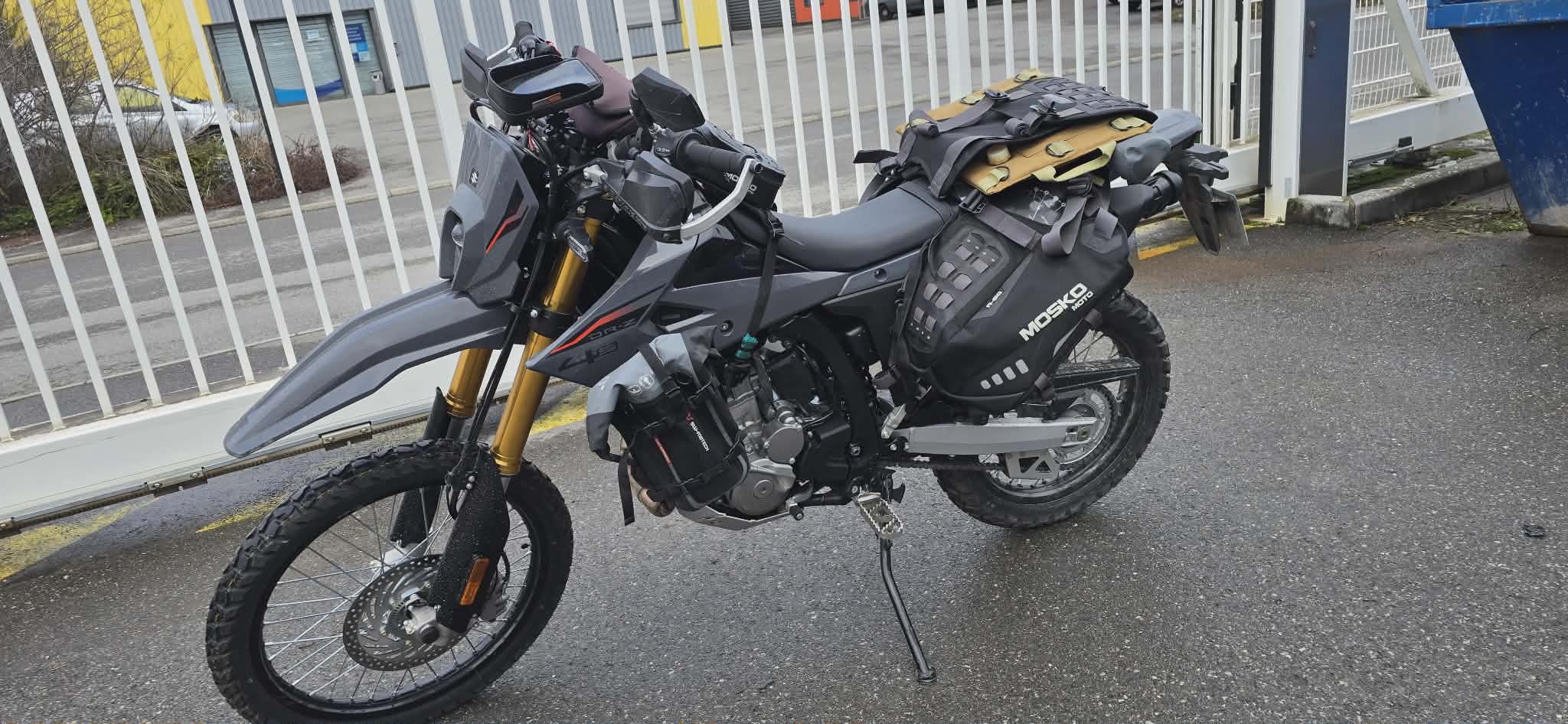 8fe4f84b-7985-44c0-aa33-9b25c17ca5ca.jfif