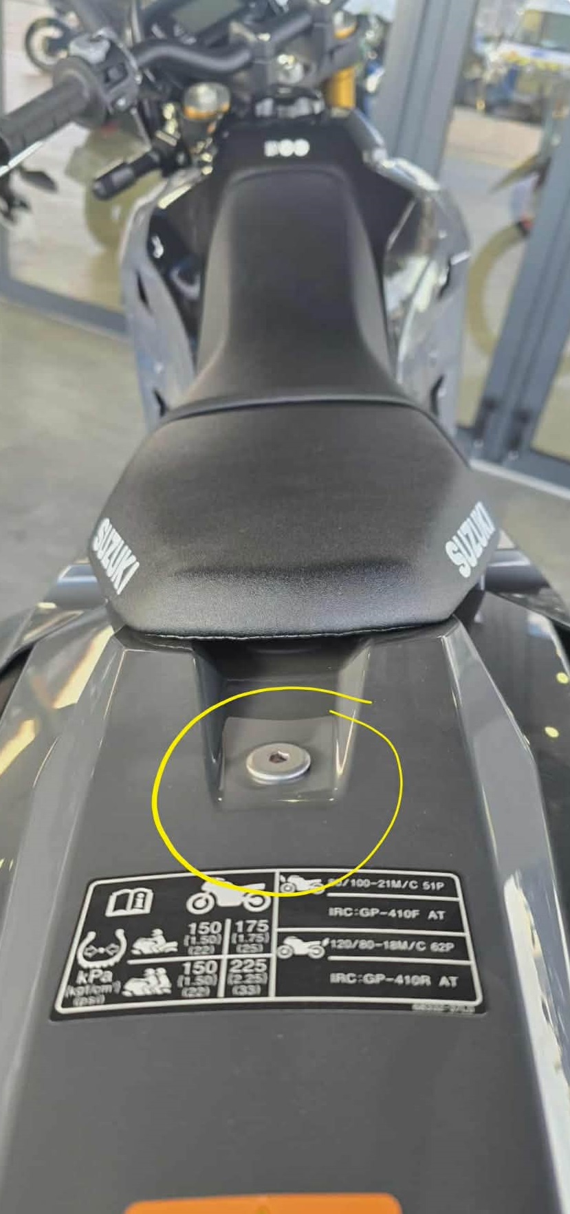 533d25d5-ed60-413a-b589-4784b972a347.jfif