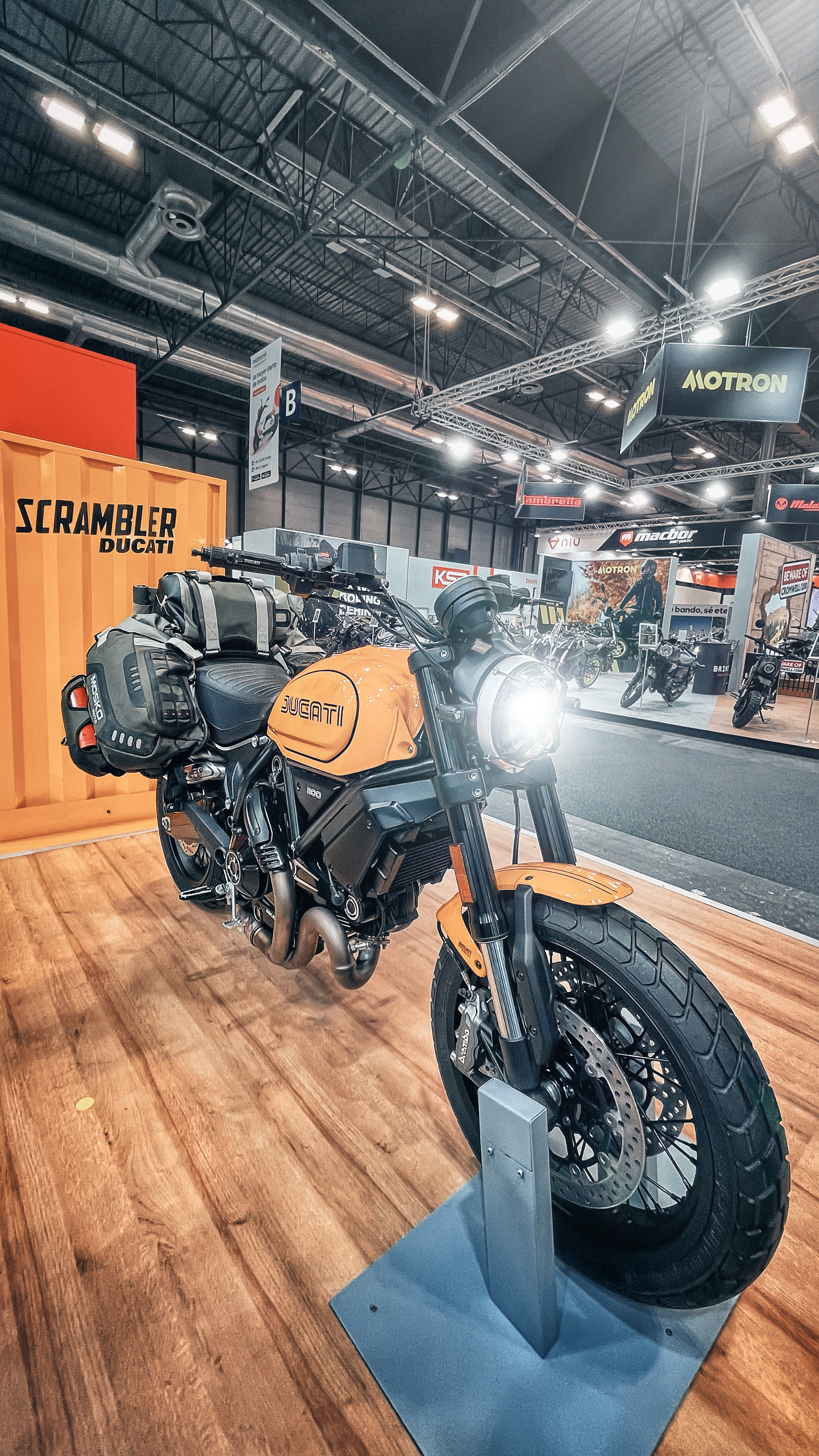 Scrambler_1100.jpeg