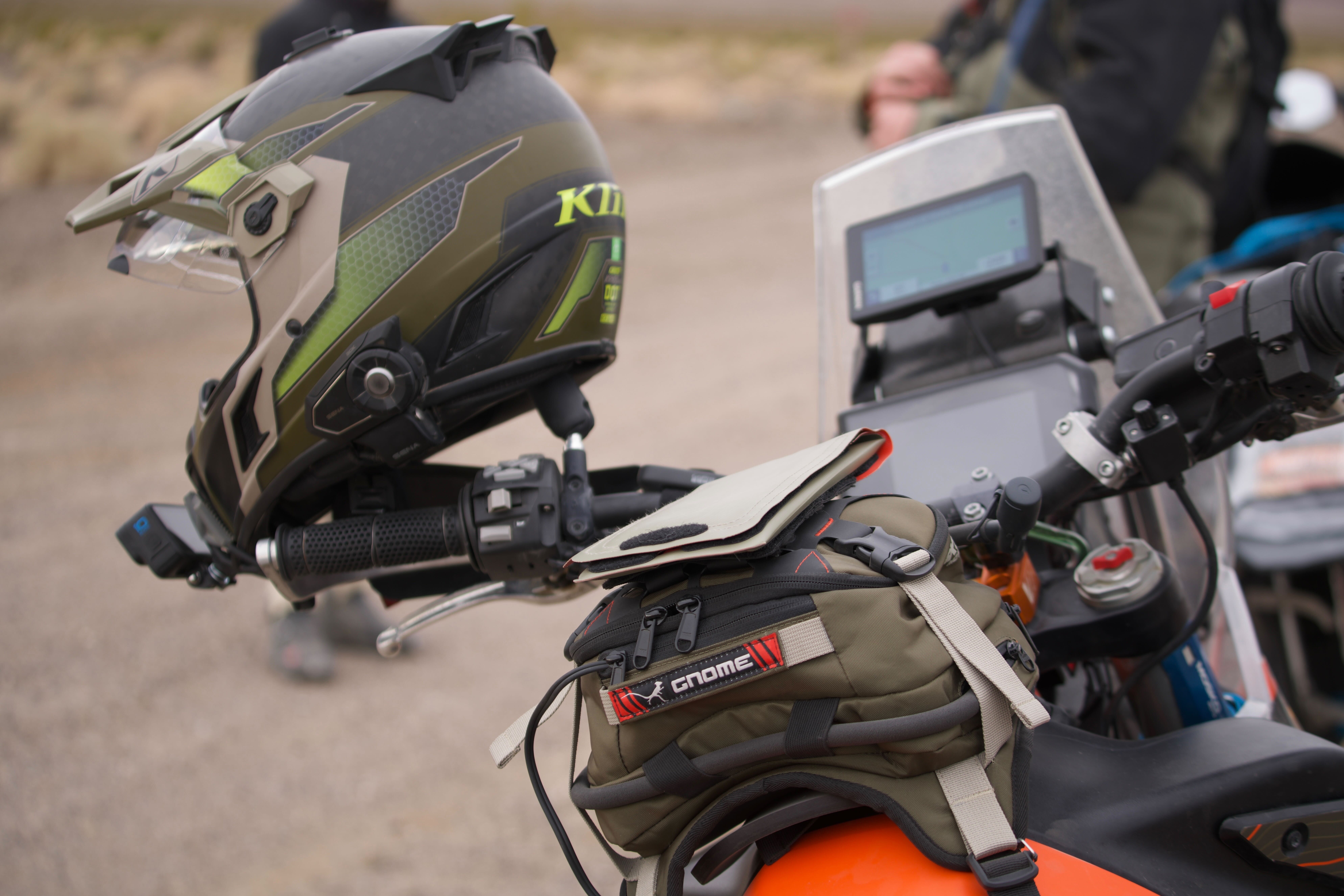 mosko-moto-apparel-dark-moss-s